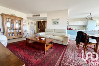  appartement antibes 06160