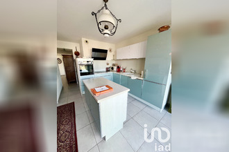  appartement antibes 06160