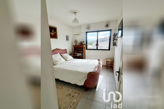  appartement antibes 06160