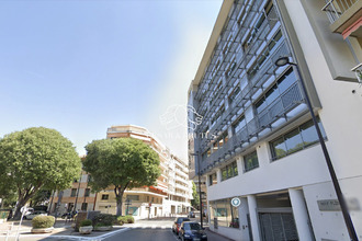  appartement antibes 06160