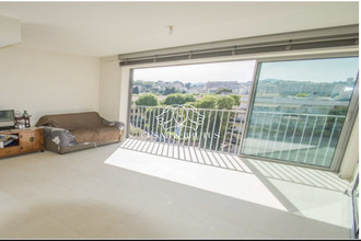  appartement antibes 06160