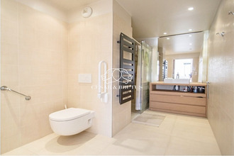  appartement antibes 06160