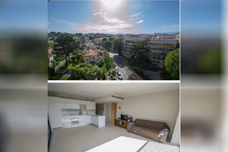  appartement antibes 06160