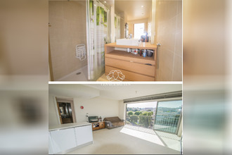  appartement antibes 06160