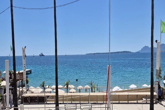  appartement antibes 06160