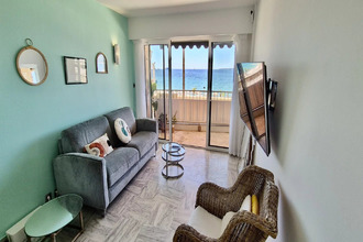  appartement antibes 06160