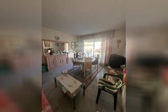  appartement antibes 06160