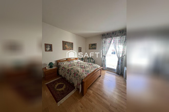  appartement antibes 06160