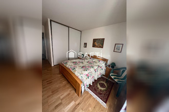  appartement antibes 06160