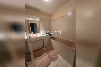  appartement antibes 06160
