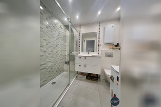  appartement antibes 06160