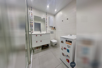  appartement antibes 06160