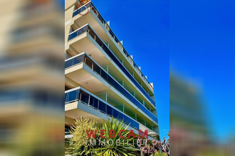  appartement antibes 06160