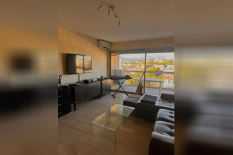  appartement antibes 06160