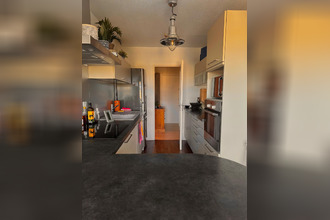  appartement antibes 06160