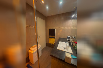  appartement antibes 06160