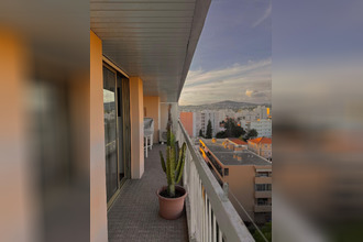  appartement antibes 06160