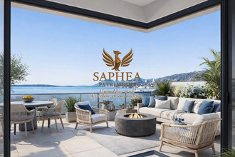  appartement antibes 06160