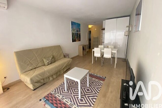  appartement antibes 06160