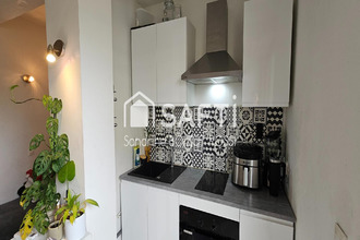  appartement antibes 06160