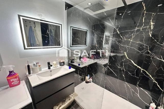  appartement antibes 06160