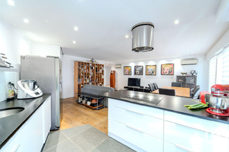  appartement antibes 06160