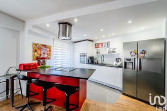  appartement antibes 06160