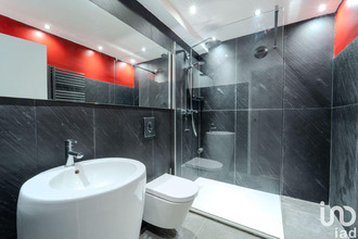  appartement antibes 06160