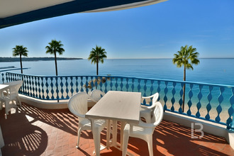  appartement antibes 06160