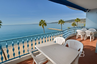  appartement antibes 06160