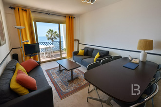  appartement antibes 06160