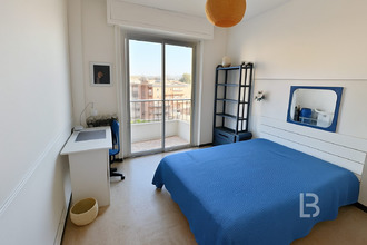  appartement antibes 06160