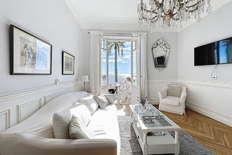  appartement antibes 06160