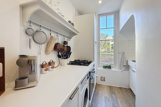  appartement antibes 06160