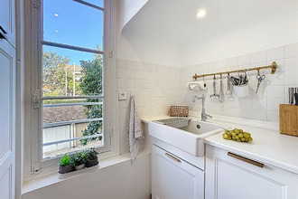  appartement antibes 06160