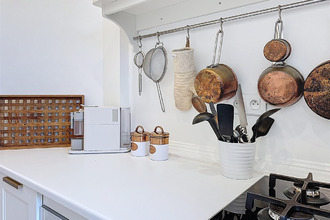  appartement antibes 06160