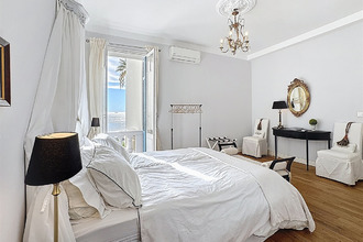  appartement antibes 06160