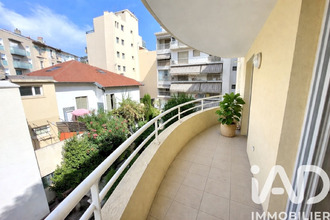  appartement antibes 06160