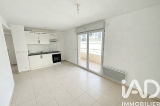  appartement antibes 06160