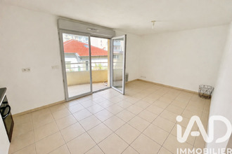  appartement antibes 06160