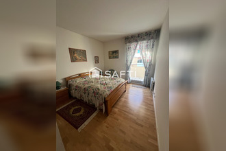  appartement antibes 06160