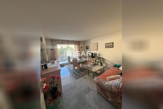  appartement antibes 06160