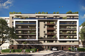  appartement antibes 06160