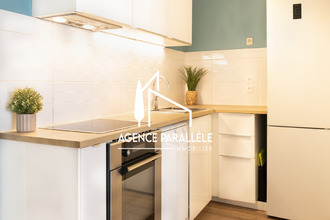  appartement antibes 06160