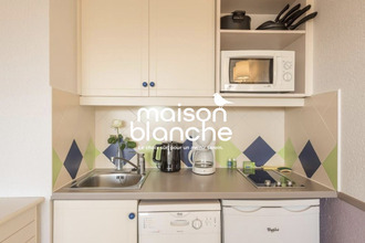  appartement antibes 06160