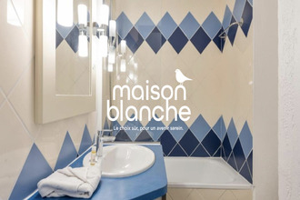  appartement antibes 06160