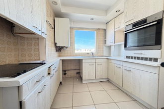  appartement antibes 06160