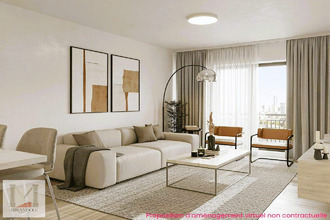  appartement antibes 06160