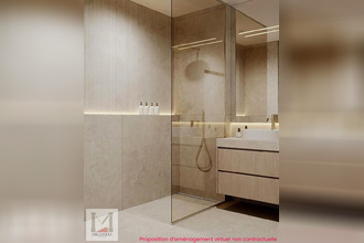  appartement antibes 06160