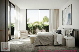  appartement antibes 06160